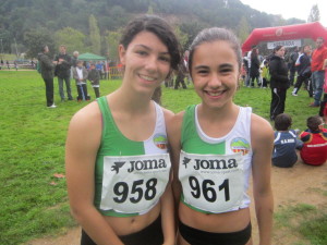 2-CARLA-I-SOFIA