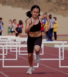 20120225_124Mataro-copia1-266x300