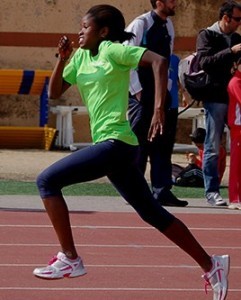 20120225_159Mataro-copia-241x300