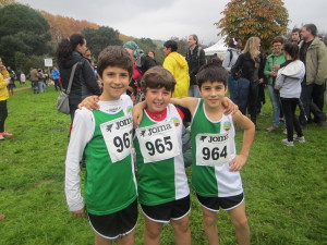 3-SERGI-FRANK-I-PAU