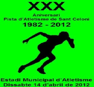 30-ANIVERSARI