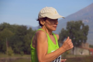 Carme Freire