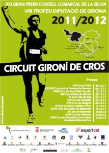 CARTELL-CIRCUIT-GIRONI