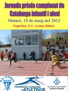 CARTELL-FASE-PREVIA-MATARO