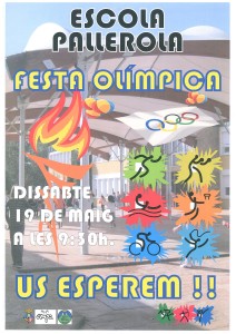 CARTELL-PALLEROLA