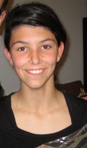 Carla-Gallego