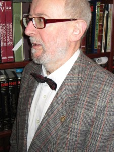 IMG_0026-copia