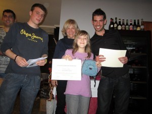 IMG_0172-copia-300x225