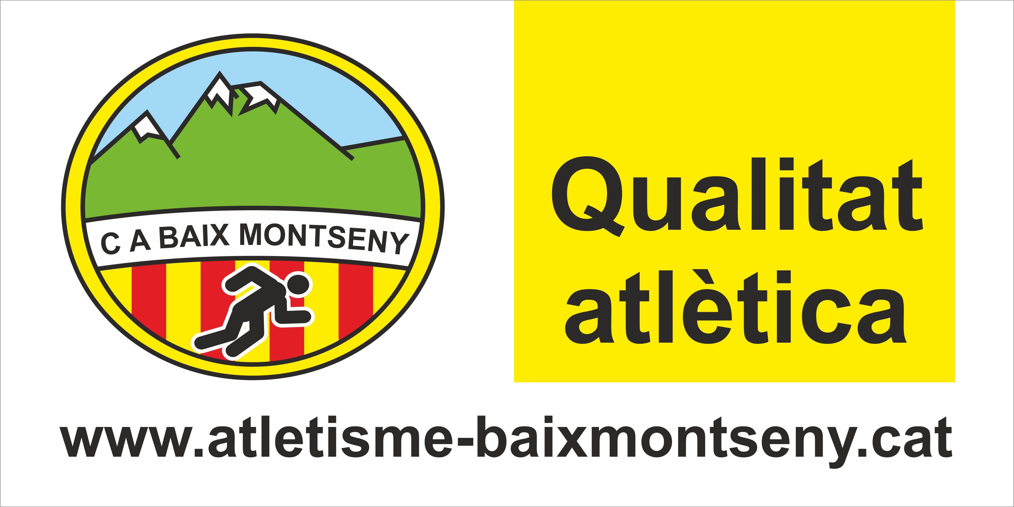 LOGO_PANCARTA_1_QUALITAT
