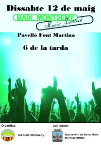 cartell-music-festival-copia1
