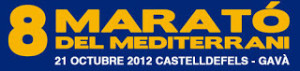 zzz-logo-cursa-mediterrani
