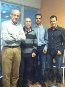 FOTO-IRONMAN-ARTERO7