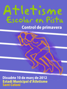 control-primavera-imatge