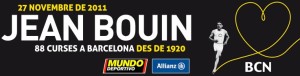 jeanbouin2011