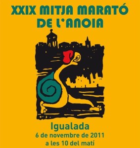 mitja-marato-anoia-2011