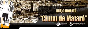 mitjamaratomataro2011