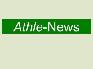 athle-news imatge