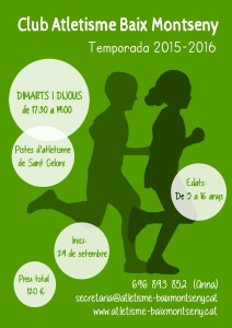 cartell2015_16