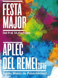 FESTA MAJOR 3