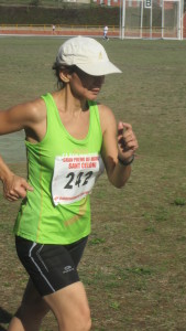 Carme Freire