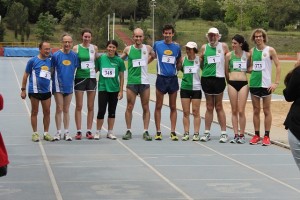 IMG_3170-copia-2