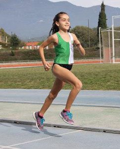ALICIA_SALAS_1_REDUIDA_RETALLADA