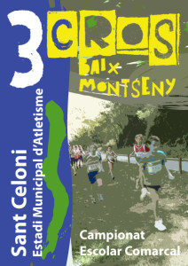 CROS-2013-CARTELL