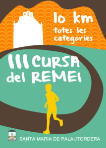 CURSA-REMEI-2013
