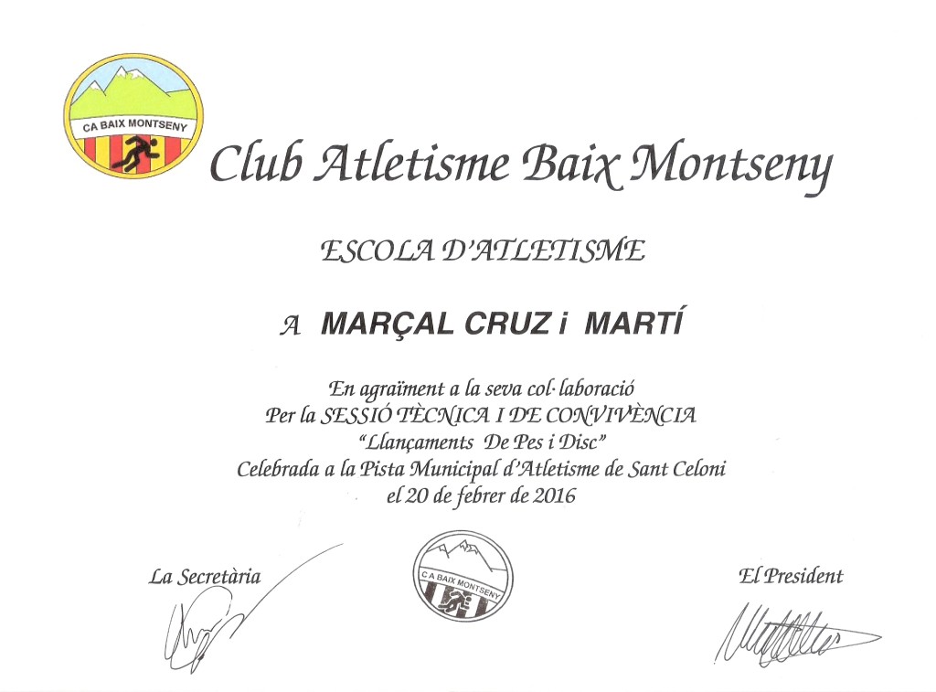 DIPLOMA_MARÇAL