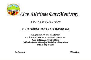 DIPLOMA_PATRICIA