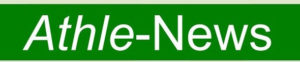 athle-news imatge