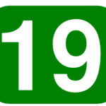 19