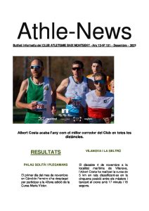 thumbnail of Athle-News_151 Desembre