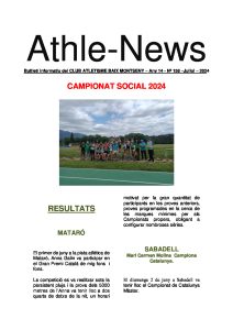 thumbnail of Athle-News_158_Juliol