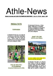 thumbnail of Athle-News_159_Agost