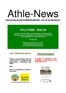 thumbnail of Athle-News_160 setembre