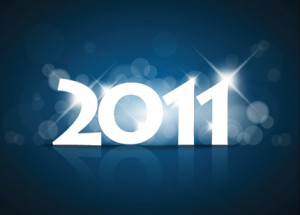 BALANÇ DEL 2011