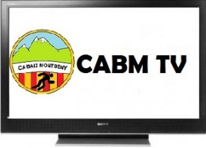 CANAL CA BAIX MONTSENY TV