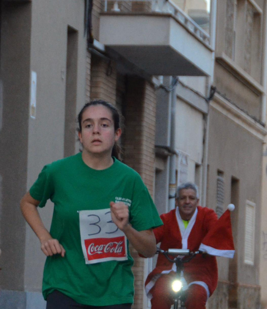 SANT VICENÇ DE CASTELLET