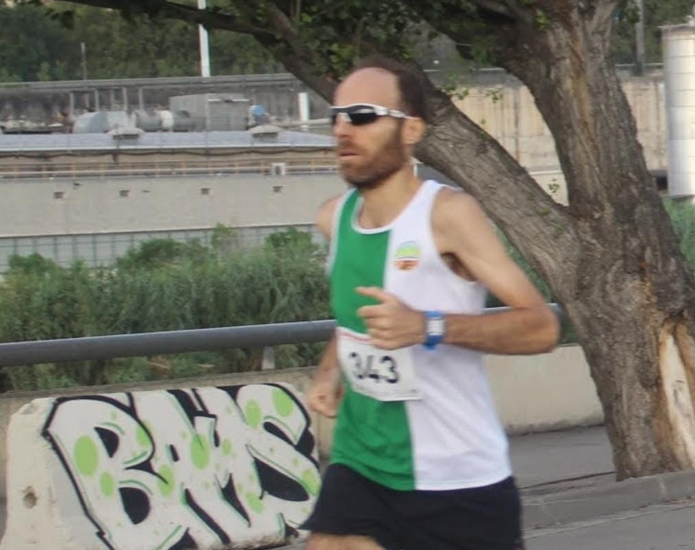 VILANOVA I LA GELTRÚ