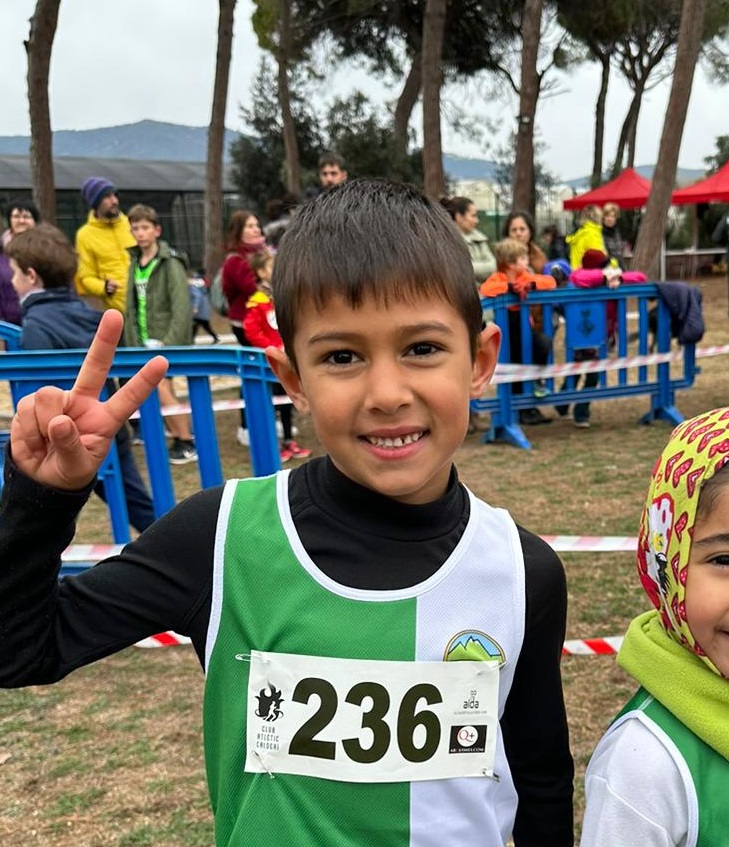 CALDES DE MONTBUI