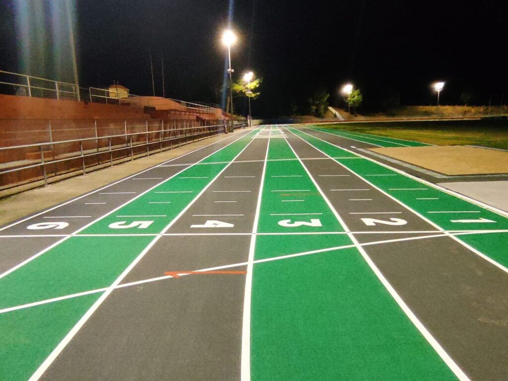 ESCOLA ATLETISME 23-24
