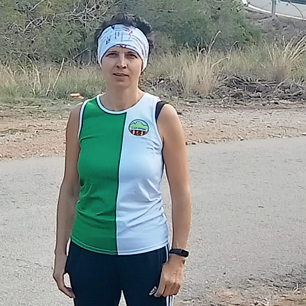 CURSA DE LA BASSELLA