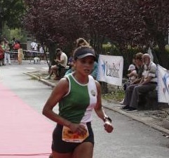 OIX (LA  GARROTXA