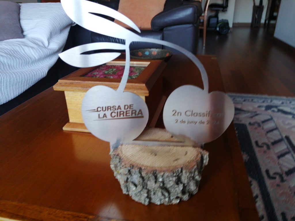 CORBINS