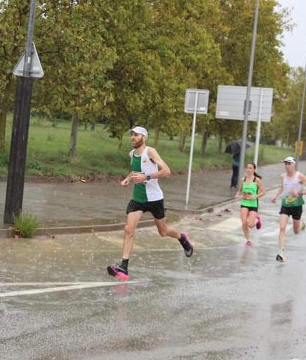 LA GARRIGA – CANOVELLES