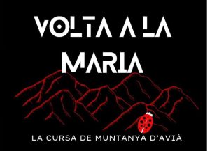 AVIÀ (BERGUEDÀ)