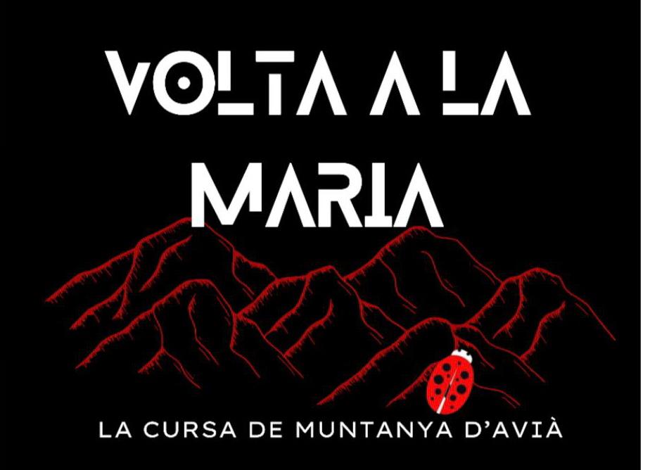 AVIÀ (BERGUEDÀ)