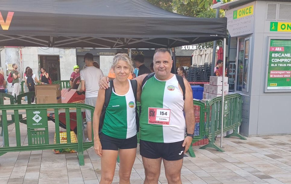 VILADECANS