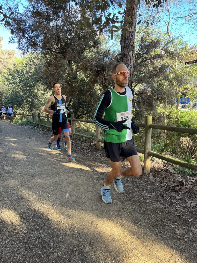 SANT ANDREU DE LLAVANERES